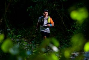 BIB: 
                            <button type="button" onclick="openModal(7107577)" class="btn btn-primary btn-sm float-right btn-popup" data-toggle="modal" data-target=".modal-high-quality">
                        <i class="fas fa-shopping-cart"></i> Add to Cart
                    </button>
                                            <button type="button" onclick="isThisMe(7107577, true)" class="btn btn-success btn-sm float-right btn-popup btn-isme hidden" data-toggle="tooltip" data-placement="bottom" title="นี่คือรูปของคุณใช่ไหม คลิกที่นี่เพื่อเอาเข้าอัลบั้ม">
                        <i class="fas fa-plus"></i> Add to album
                    </button>
                    <button type="button" onclick="isThisMe(7107577, false)" class="btn btn-warning btn-sm float-right btn-popup btn-isnotme hidden">
                        <i class="fas fa-ban"></i> Remove from album
                    </button>